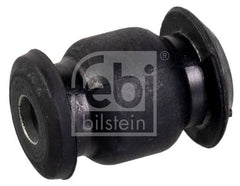 Lagerung Lenker Vorderachse vorne für ABARTH FIAT FORD 500C / 595C 695C 500 C
