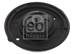 Federbeinstützlager Vorderachse für CITROËN PEUGEOT BERLINGO MULTISPACE C4