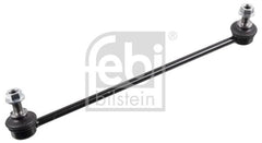Koppelstange Stabilisator Vorderachse rechts für HONDA JAZZ IV V
