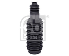 Faltenbalg Lenkung Vorderachse links für CITROËN PEUGEOT XANTIA Break XM