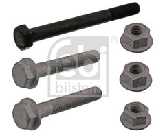 Montagesatz Lenker Vorderachse für AUDI SKODA VW A4 B5 Avant B6 B7 Cabriolet A6