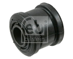Lagerung Lenker Hinterachse hinten für VOLVO S60 I S80 V70 II XC70 Cross Country