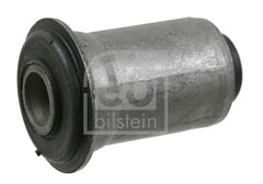 Lagerung Lenker Vorderachse für VOLVO 740 Kombi 760 780 940 II 960