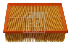 Luftfilter für AUDI SEAT A4 B5 Avant B6 B7 Cabriolet