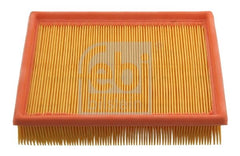 Luftfilter für BMW 3 Coupe Cabriolet Compact Touring 5 7 X3 Z3 Roadster Z4