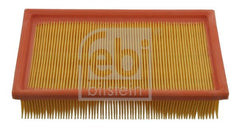 Luftfilter für BMW 3 Cabriolet Touring Coupe Compact 5 7 8 Z1 Roadster