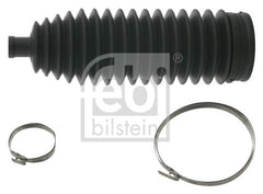 Faltenbalgsatz Lenkung Vorderachse für FIAT NISSAN OPEL RENAULT TALENTO Kasten