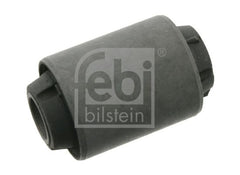 Lagerung Lenker Vorderachse für RENAULT 25 ESPACE II VAN