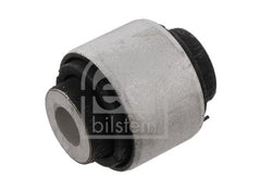 Lagerung Lenker Hinterachse für AUDI SEAT SKODA VW CUPRA A1 Sportback A3