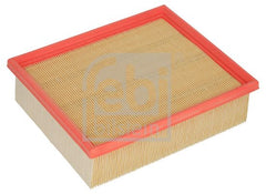 Luftfilter für RENAULT CLIO II ESPACE IV LAGUNA Grandtour VEL SATIS