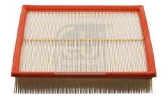 Luftfilter für BMW 5 Touring 7 8 X5