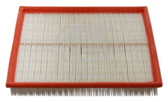 Luftfilter für OPEL ASTRA G Stufenheck Caravan CC Coupe Cabriolet H GTC TwinTop