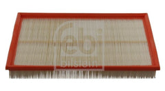 Luftfilter für OPEL SPEEDSTER VECTRA B CC Caravan
