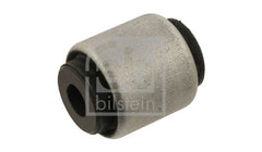 Lagerung Lenker Hinterachse für AUDI SEAT A4 B6 Avant B7 Cabriolet A6 C6