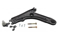 Querlenker Vorderachse links für SEAT VW CORDOBA Vario IBIZA II TOLEDO I INCA