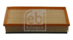 Luftfilter für CITROËN FIAT LANCIA PEUGEOT BERLINGO / FIRST Großraumlimousine