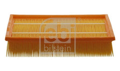 Luftfilter für FORD NISSAN TRANSIT Kasten Pritsche/Fahrgestell Bus V363 TOURNEO
