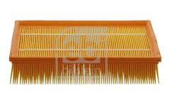Luftfilter für FORD MAZDA VOLVO FOCUS II Turnier Stufenheck C-MAX Kasten/Kombi