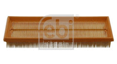 Luftfilter für NISSAN OPEL RENAULT INTERSTAR Kasten Bus Pritsche/Fahrgestell