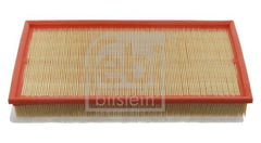 Luftfilter für AUDI SEAT SKODA VW A3 TT Roadster LEON TOLEDO II OCTAVIA I Combi