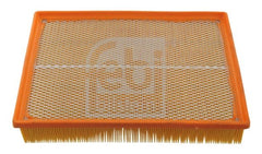 Luftfilter für FIAT OPEL CROMA Kasten/Kombi SIGNUM CC VECTRA C Caravan