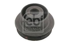 Lagerung Lenker Hinterachse für AUDI 80 B4 Avant A4 B5