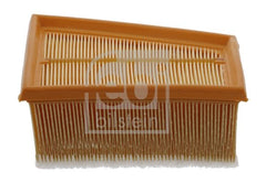 Luftfilter für NISSAN OPEL RENAULT DACIA KUBISTAR Kasten PRIMASTAR Bus