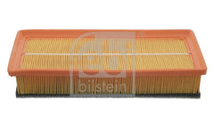 Luftfilter für CITROËN PEUGEOT C5 II Break III Kasten/Kombi