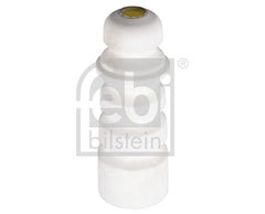 Anschlagpuffer Federung Hinterachse für SKODA VW FAVORIT Forman Pick-up FELICIA