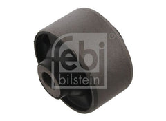 Lagerung Lenker Vorderachse hinten für CHEVROLET DAEWOO LACETTI Kombi