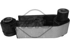 Lagerung Motor hinten für RENAULT LAGUNA III