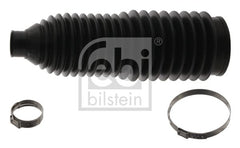 Faltenbalgsatz Lenkung Vorderachse für AUDI SKODA VW A4 B5 Avant A6 C5 A8 D2