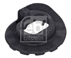 Anschlagpuffer Federung Hinterachse für NISSAN RENAULT LEAF QASHQAI / +2 I VAN
