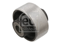 Lagerung Lenker Vorderachse hinten für FIAT PANDA / CLASSIC Kasten/Schrägheck