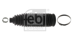 Faltenbalgsatz Lenkung Vorderachse für FORD VOLVO LAND ROVER GALAXY II MONDEO