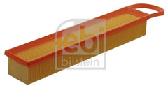 Luftfilter für CITROËN PEUGEOT MINI BERLINGO MULTISPACE C3 PICASSO II C4 GRAND