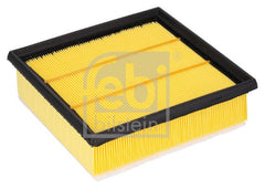 Luftfilter für ALFA ROMEO FIAT OPEL ABARTH MITO GRANDE PUNTO LINEA EVO DOBLO
