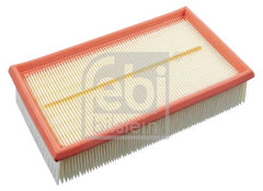 Luftfilter für NISSAN RENAULT CUBE JUKE MICRA III NOTE TIIDA Stufenheck