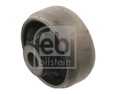 Lagerung Lenker Vorderachse hinten für SKODA VW SUPERB II Kombi YETI BEETLE