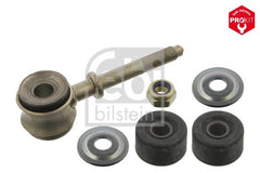 Koppelstange Stabilisator Vorderachse für ALFA ROMEO FIAT LANCIA 145 146 155