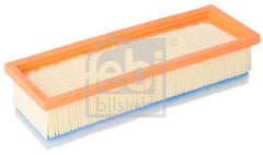 Luftfilter für ALFA ROMEO FIAT FORD LANCIA MITO 500 C DOBLO Großraumlimousine