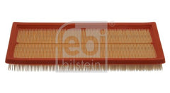Luftfilter für FIAT 500 C PANDA / CLASSIC