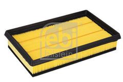 Luftfilter für FIAT BRAVO II STILO Multi Wagon VAN