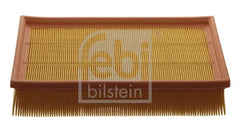 Luftfilter für FORD VOLVO FOCUS II Turnier Stufenheck Cabriolet C-MAX