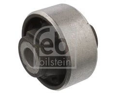 Lagerung Lenker Vorderachse hinten für ABARTH FIAT FORD 500C / 595C 695C 500 C