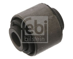 Lagerung Lenker Hinterachse für AUDI SEAT SKODA VW A1 A3 Sportback Cabriolet Q3