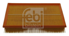 Luftfilter für VOLVO S60 I S80 V70 II XC70 Cross Country