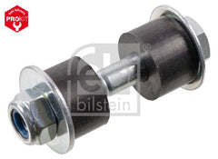 Koppelstange Stabilisator Vorderachse für MITSUBISHI PAJERO I Canvas Top L200 L