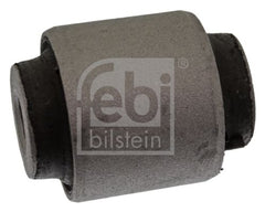 Lagerung Lenker Hinterachse für HONDA CIVIC IV Stufenheck Hatchback Shuttle V