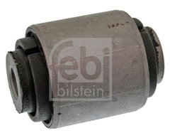 Lagerung Lenker Hinterachse hinten für HONDA CIVIC IV Hatchback Stufenheck V